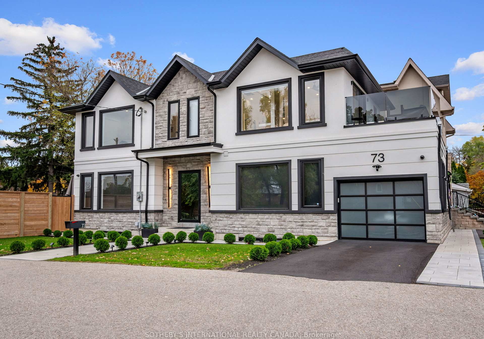 73-guthrie-avenue-etobicoke-ontario-w12522960