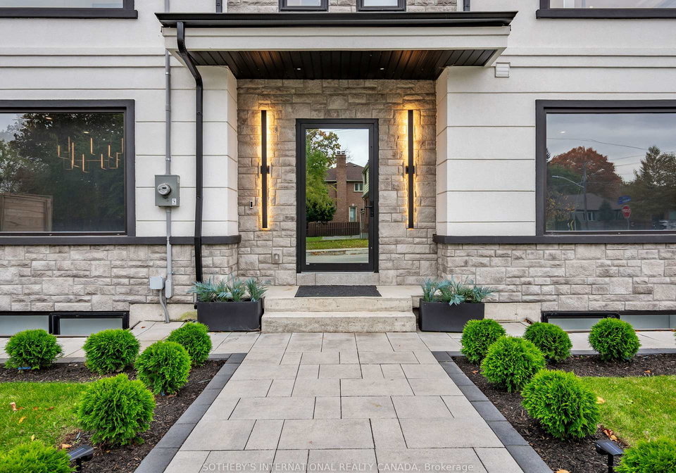 73-guthrie-avenue-etobicoke-ontario-w12522960