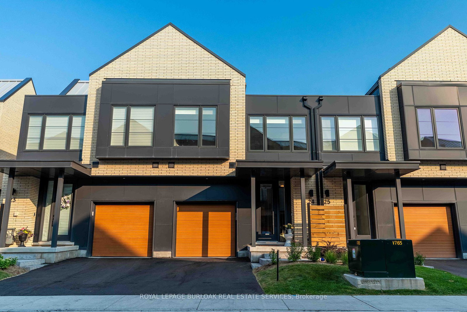 2273-turnberry-road-burlington-ontario-w12522972