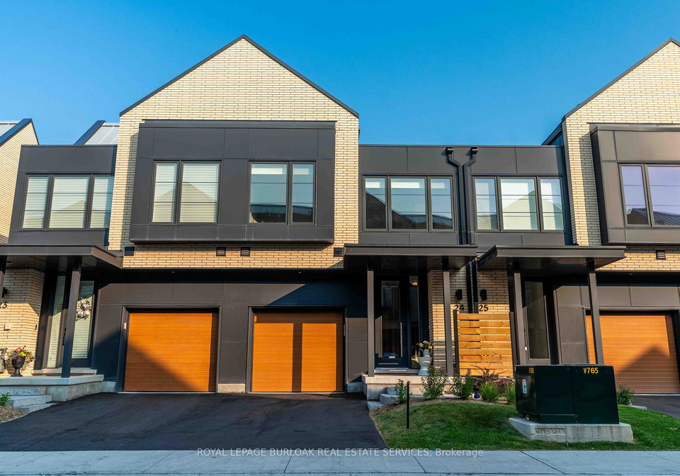 2273-turnberry-road-burlington-ontario-w12522972