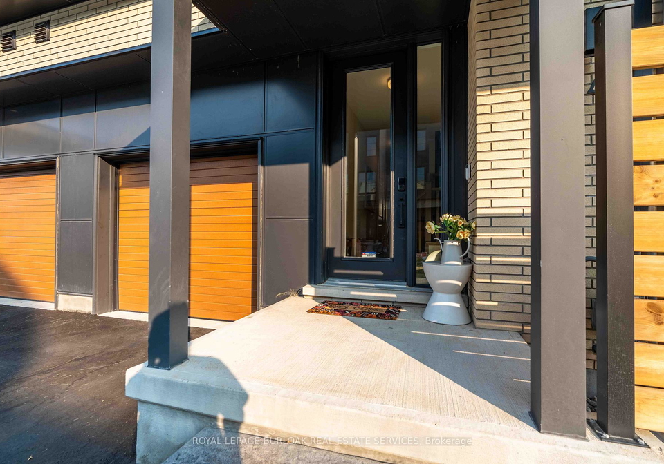 2273-turnberry-road-burlington-ontario-w12522972