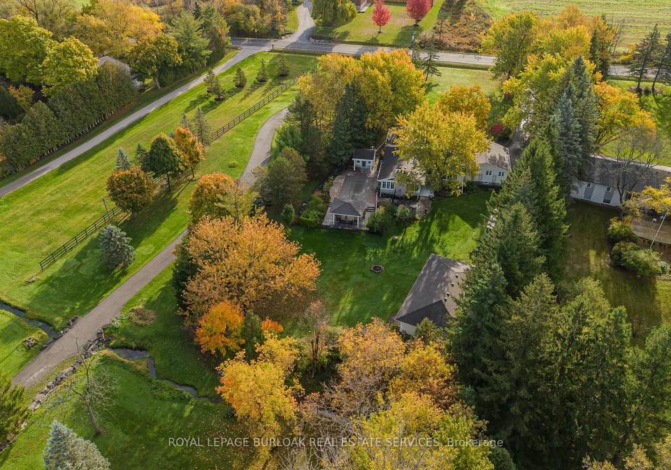 3149-britannia-road-burlington-ontario-w12522990