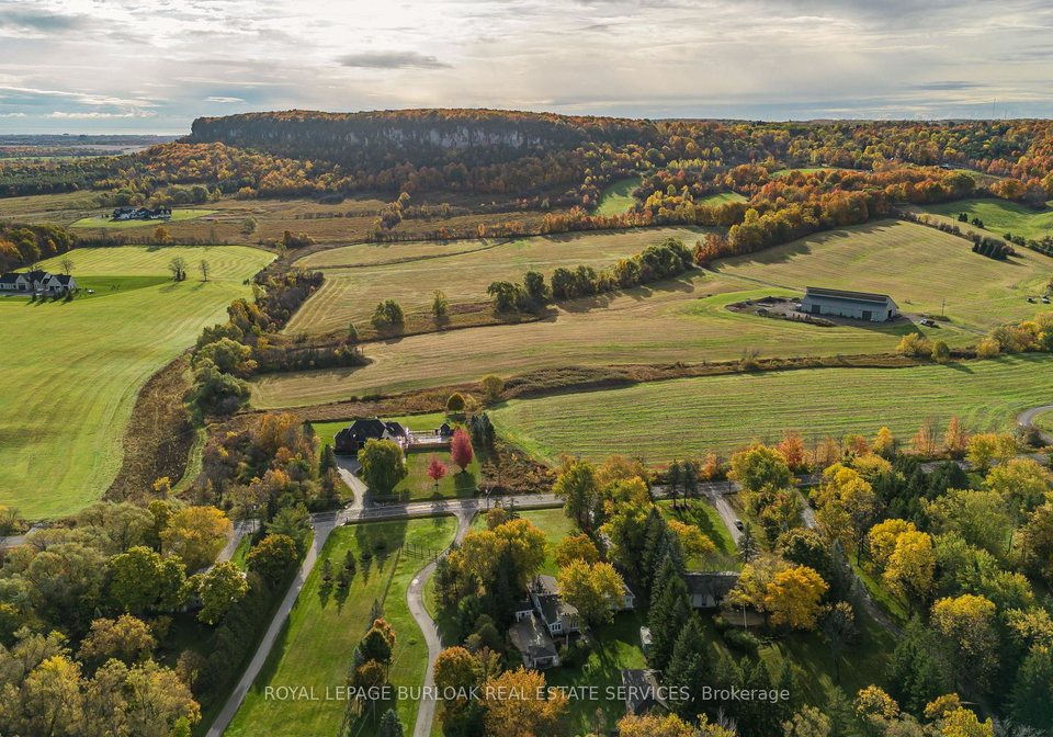3149-britannia-road-burlington-ontario-w12522990