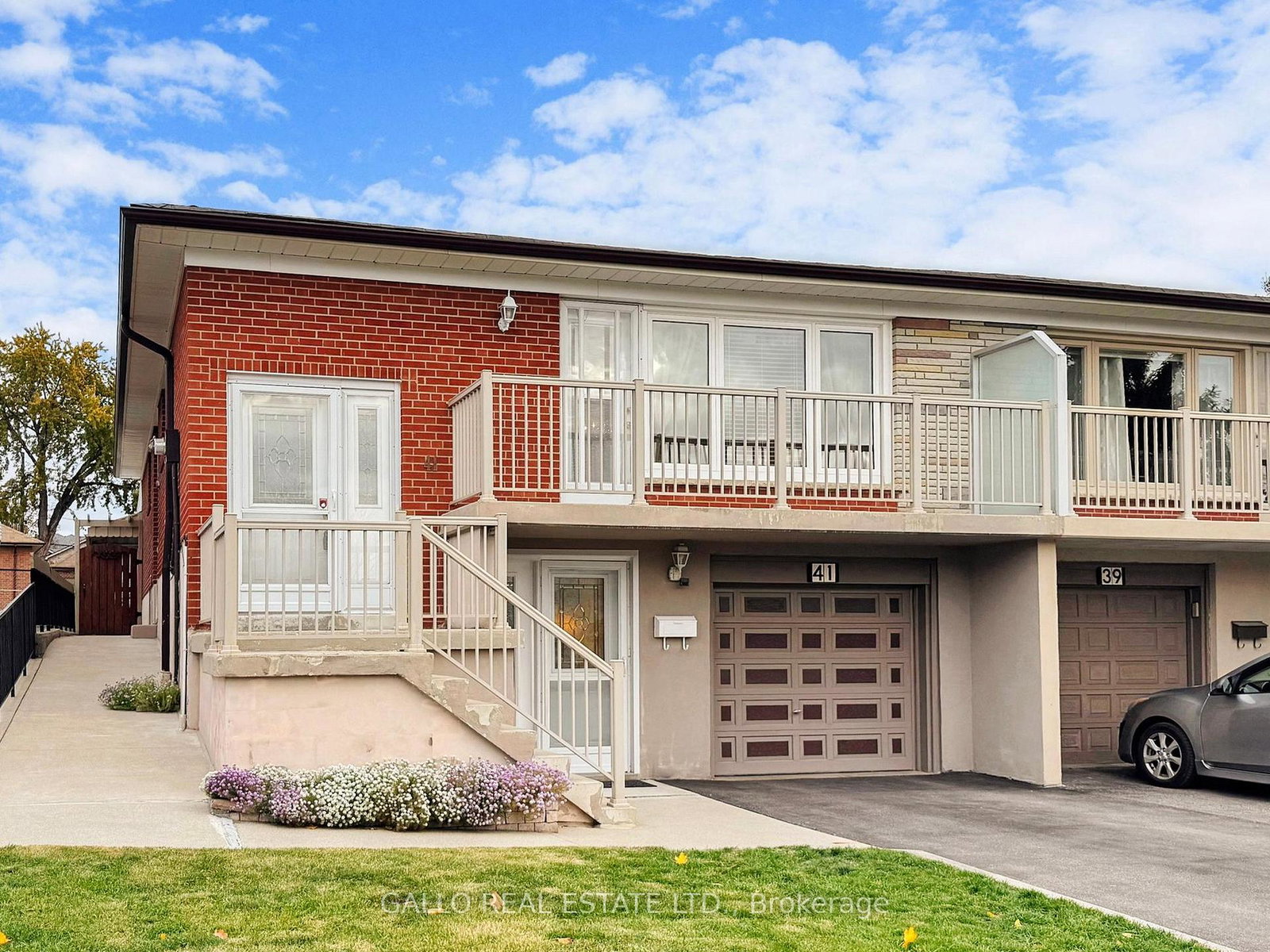 41-riverton-drive-york-ontario-w12523014