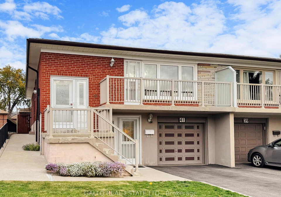 41-riverton-drive-york-ontario-w12523014