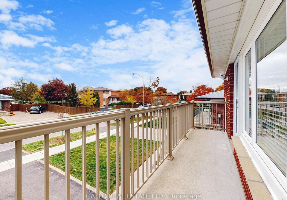 41-riverton-drive-york-ontario-w12523014