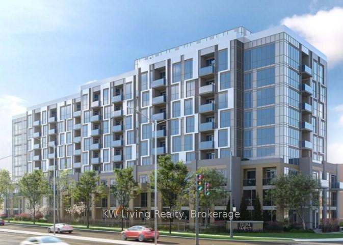 509-dundas-street-oakville-ontario-w12523050