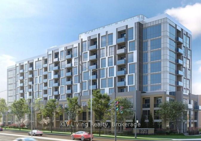 509-dundas-street-oakville-ontario-w12523050