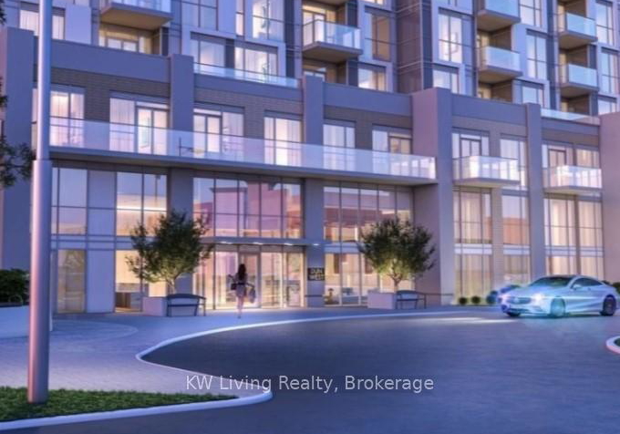 509-dundas-street-oakville-ontario-w12523050