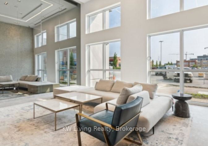 509-dundas-street-oakville-ontario-w12523050