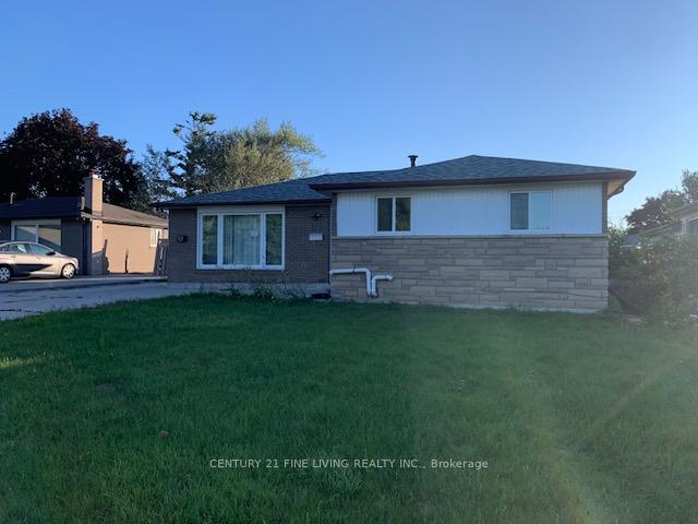 191-folkstone-crescent-brampton-ontario-w12523060