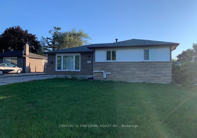 191-folkstone-crescent-brampton-ontario-w12523060
