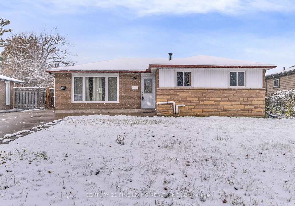 191-folkstone-crescent-brampton-ontario-w12523060
