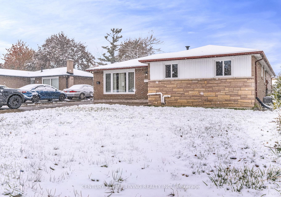 191-folkstone-crescent-brampton-ontario-w12523060