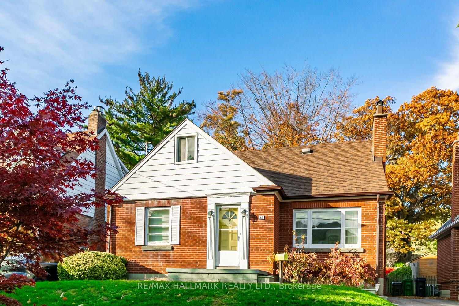 56-delroy-drive-etobicoke-ontario-w12523124