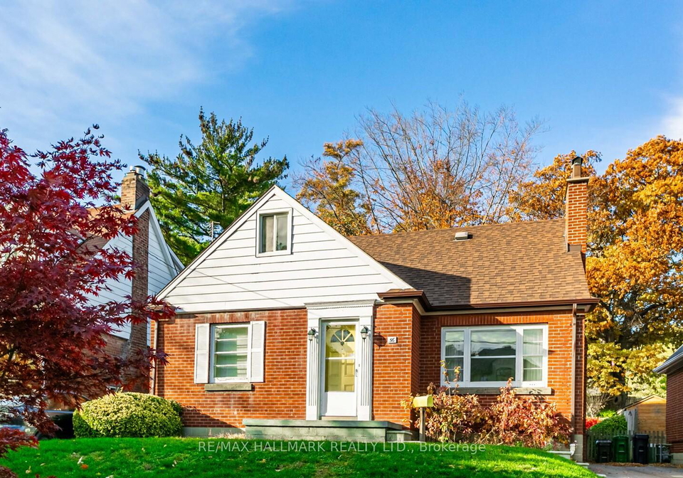 56-delroy-drive-etobicoke-ontario-w12523124
