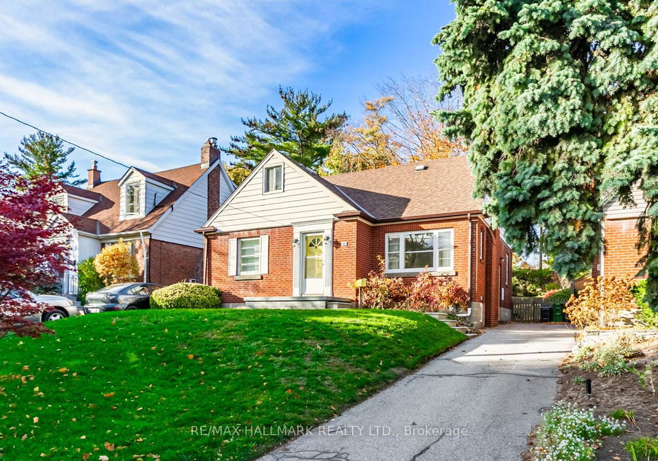56-delroy-drive-etobicoke-ontario-w12523124