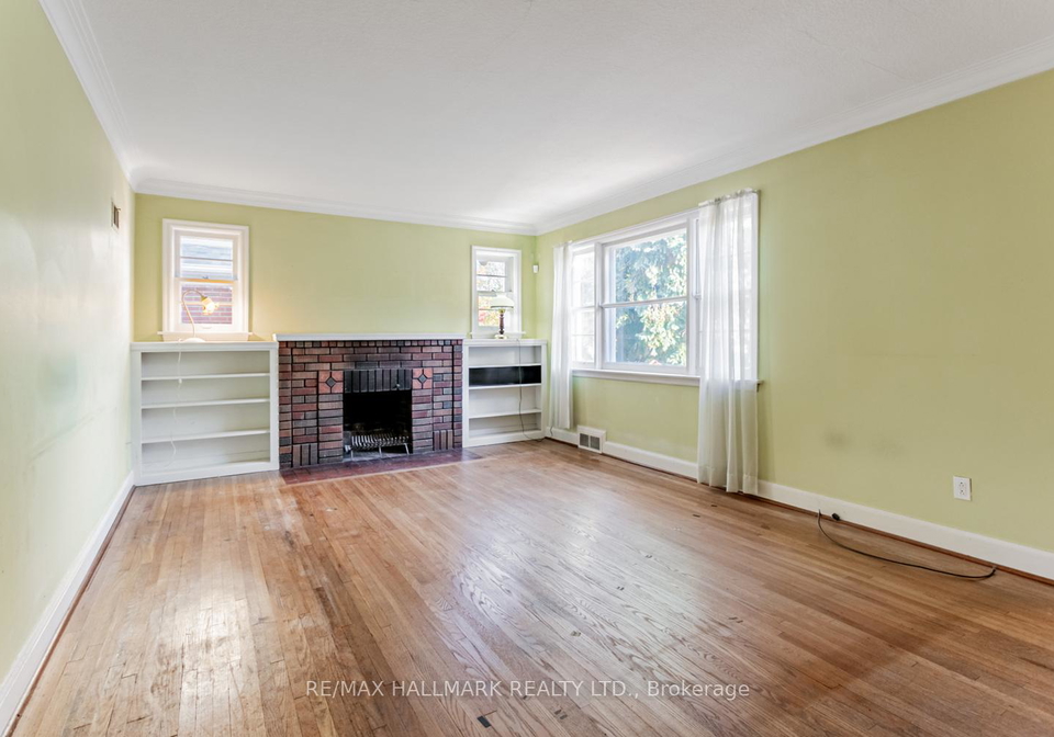 56-delroy-drive-etobicoke-ontario-w12523124