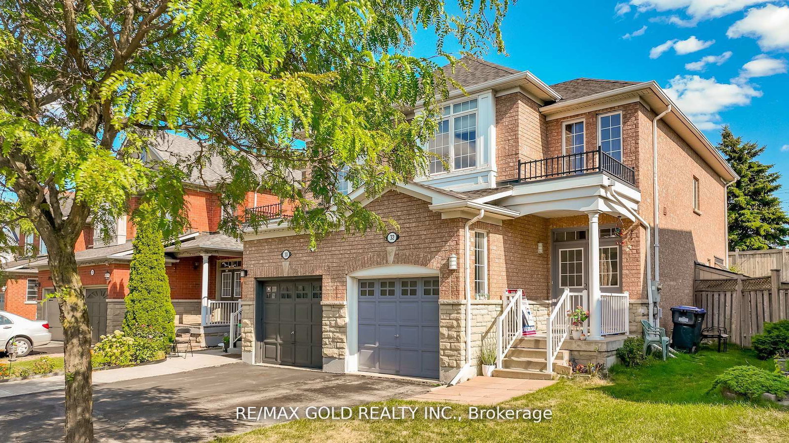 32-rubysilver-drive-brampton-ontario-w12523150