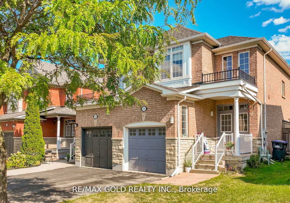 32-rubysilver-drive-brampton-ontario-w12523150