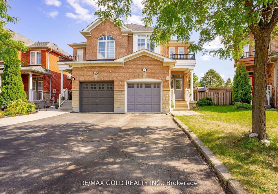 32-rubysilver-drive-brampton-ontario-w12523150