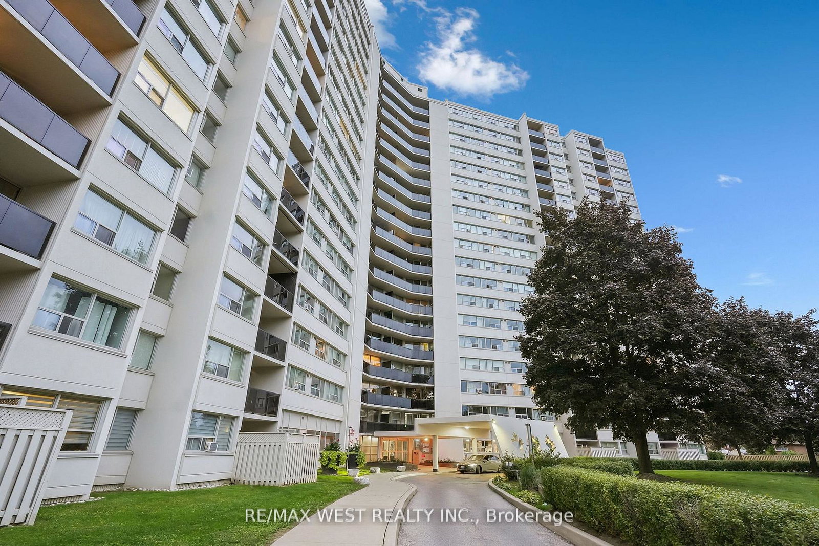 530-lolita-gardens-mississauga-ontario-w12523162