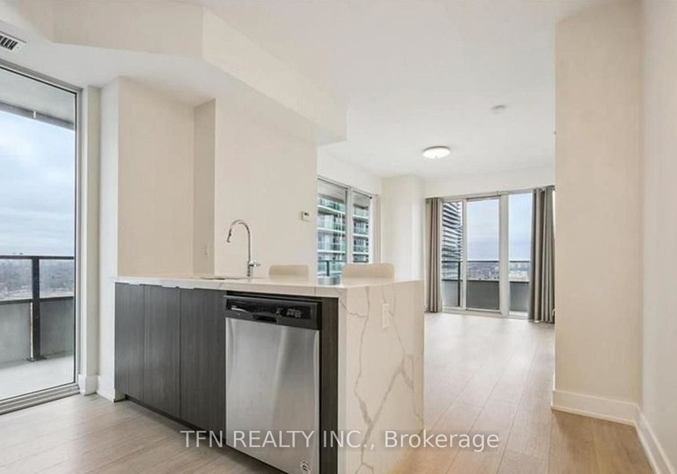20-shore-breeze-drive-etobicoke-ontario-w12523196