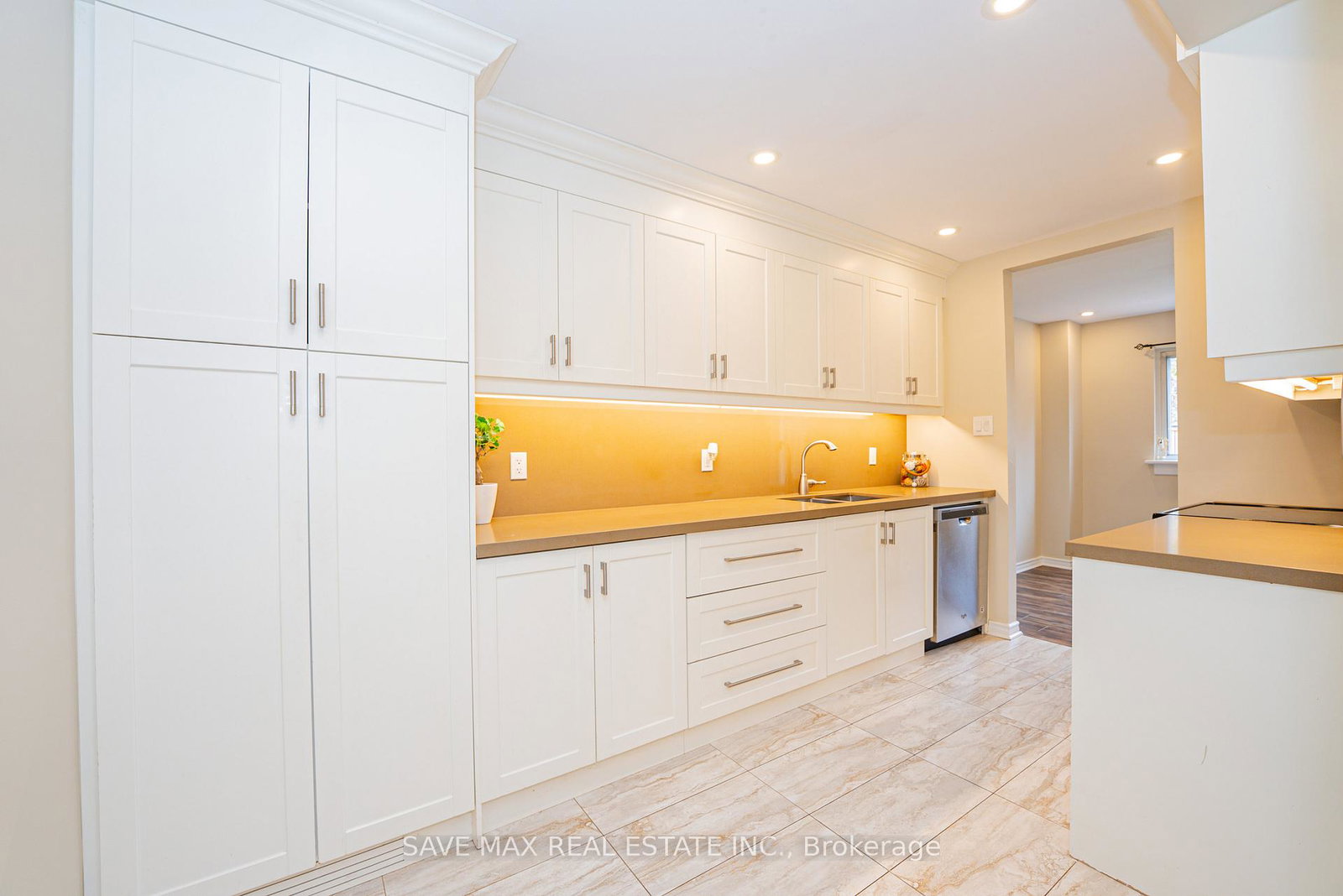 2301-derry-road-w-mississauga-ontario-w12523204
