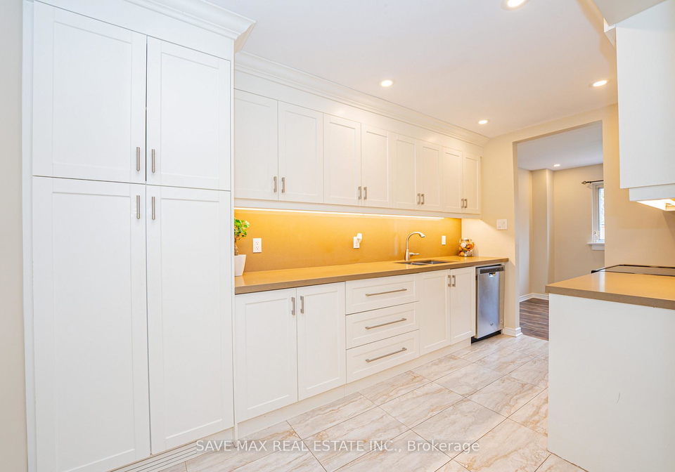 2301-derry-road-w-mississauga-ontario-w12523204