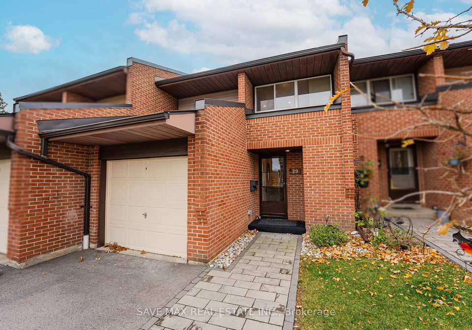 2301-derry-road-w-mississauga-ontario-w12523204