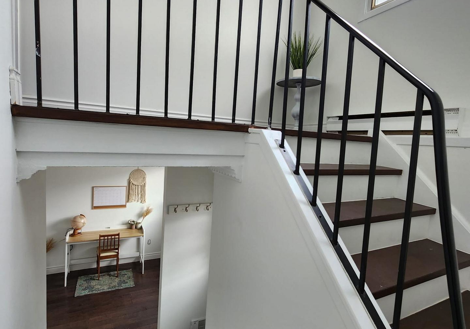 2170-bromsgrove-road-mississauga-ontario-w12523310