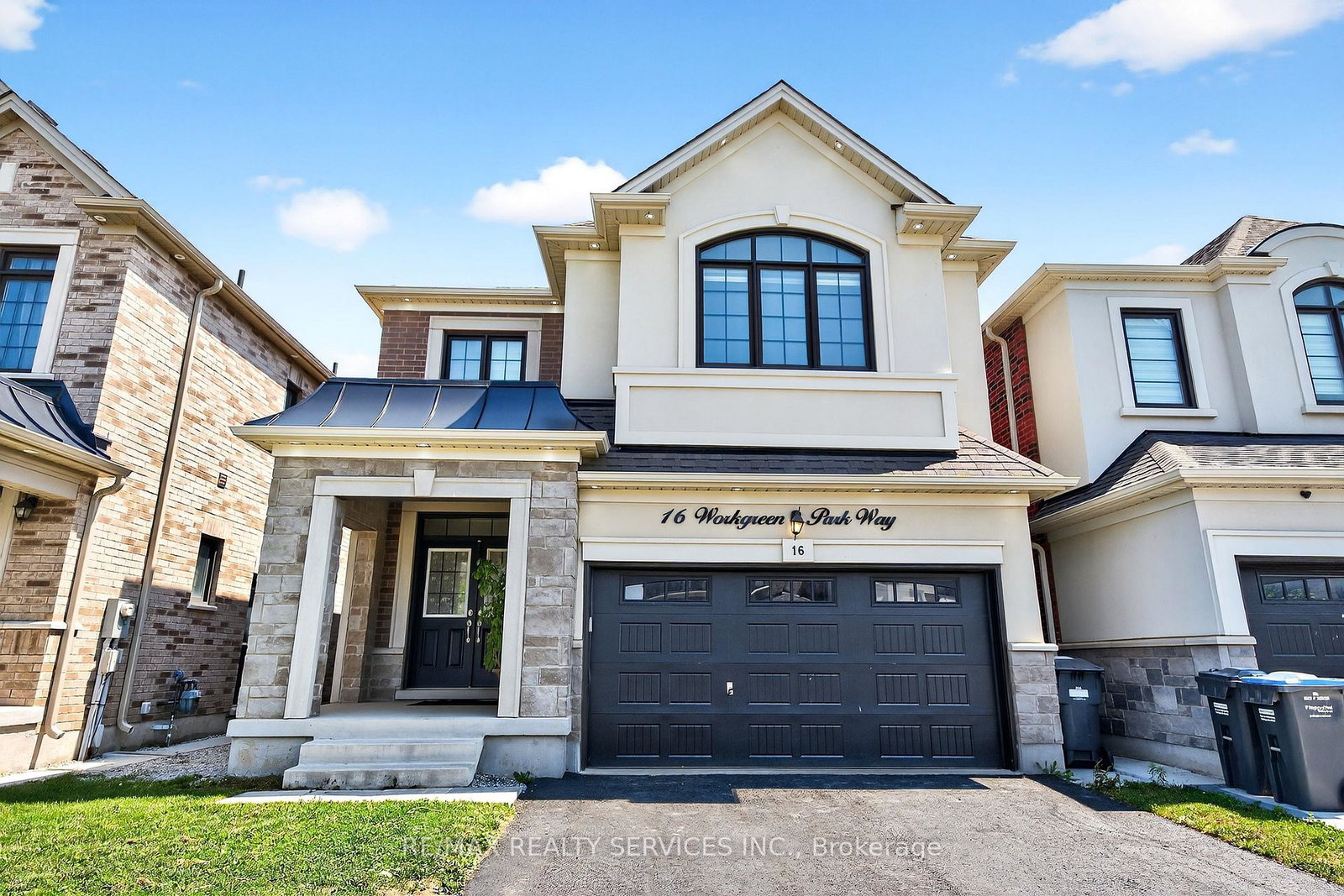16-workgreen-park-way-brampton-ontario-w12523424