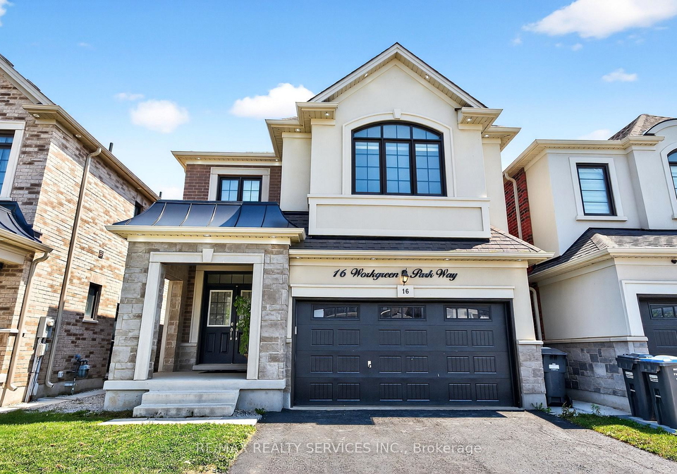 16-workgreen-park-way-brampton-ontario-w12523424