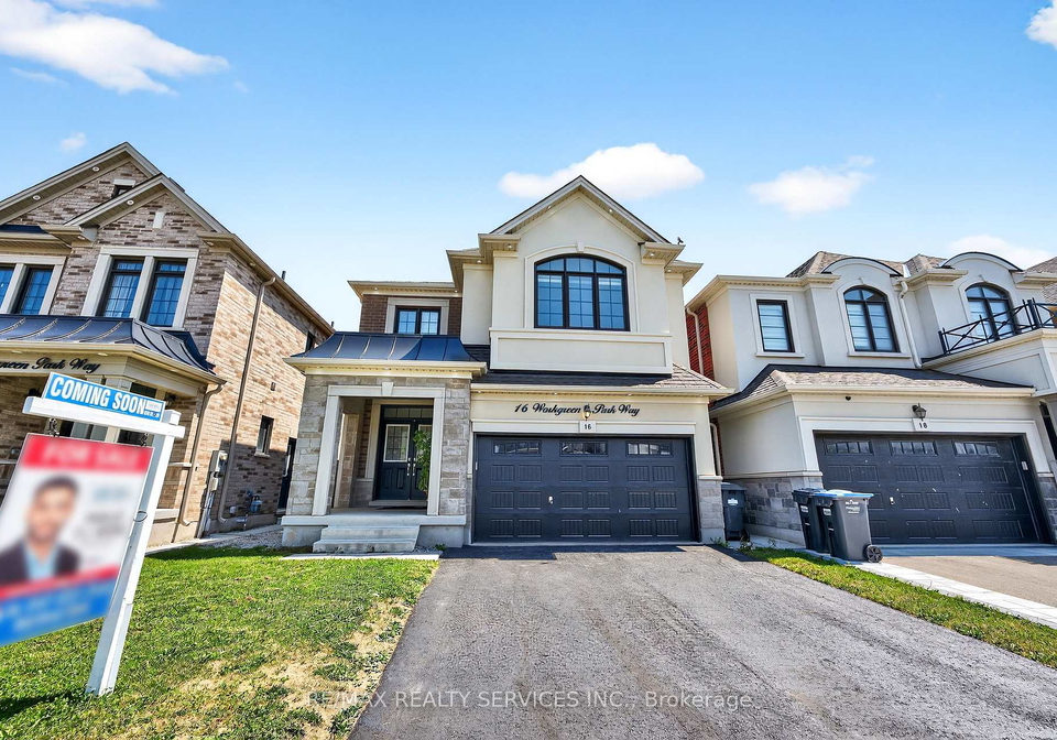 16-workgreen-park-way-brampton-ontario-w12523424