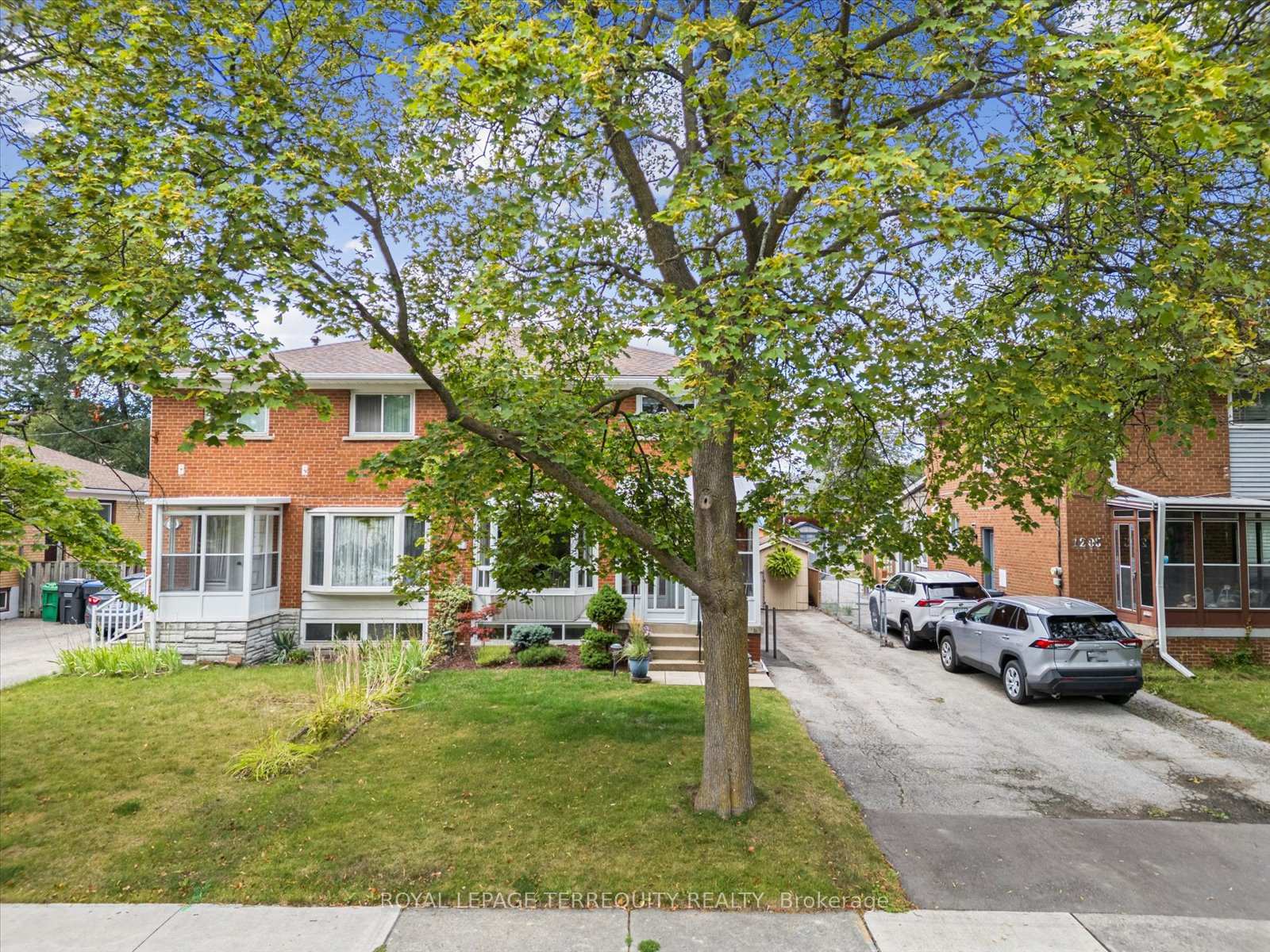 1201-kingsholm-drive-mississauga-ontario-w12523478