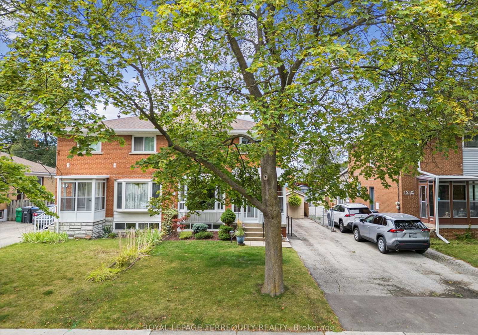 1201-kingsholm-drive-mississauga-ontario-w12523478