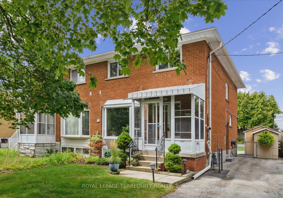 1201-kingsholm-drive-mississauga-ontario-w12523478