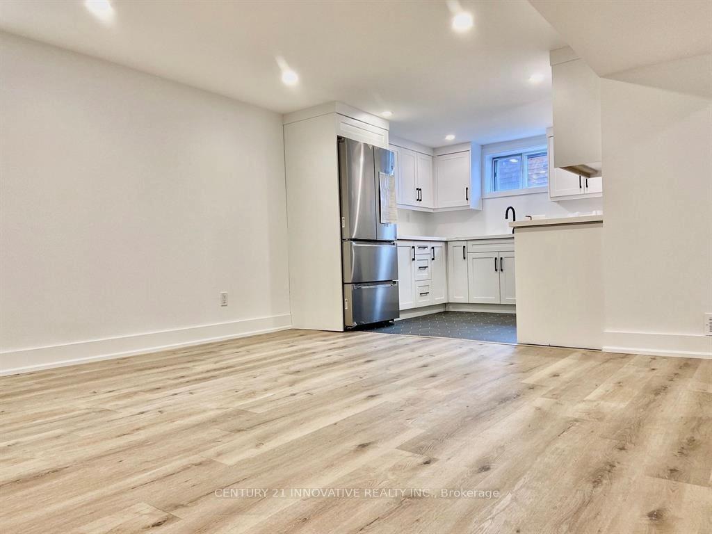 127-treeview-drive-etobicoke-ontario-w12523502