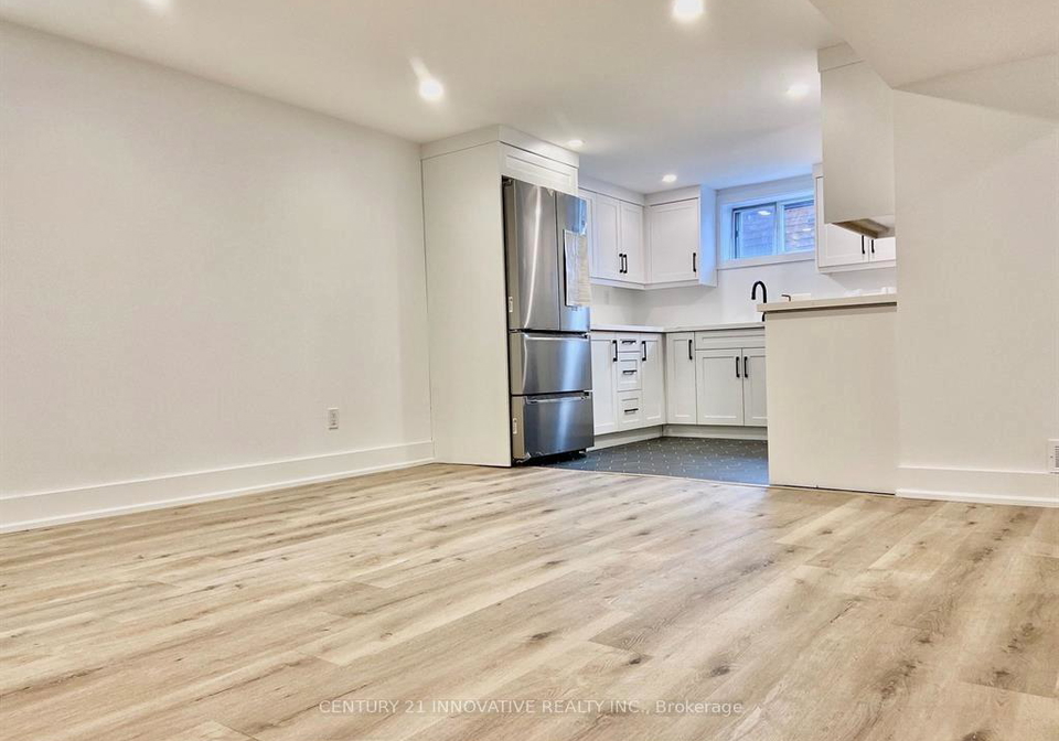 127-treeview-drive-etobicoke-ontario-w12523502