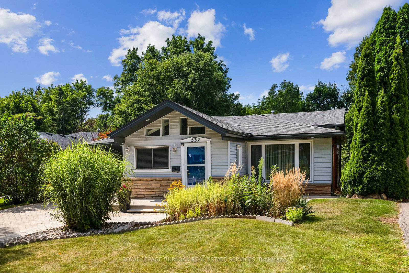 532-elwood-road-burlington-ontario-w12523538