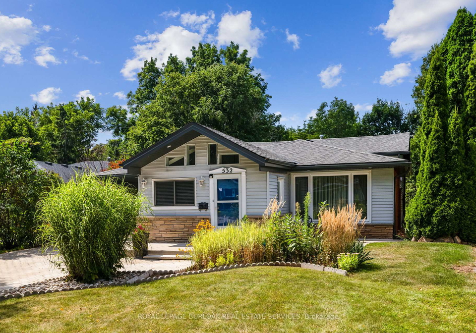 532-elwood-road-burlington-ontario-w12523538