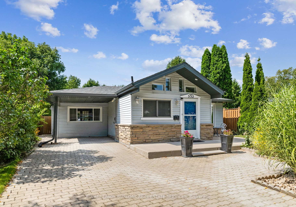 532-elwood-road-burlington-ontario-w12523538