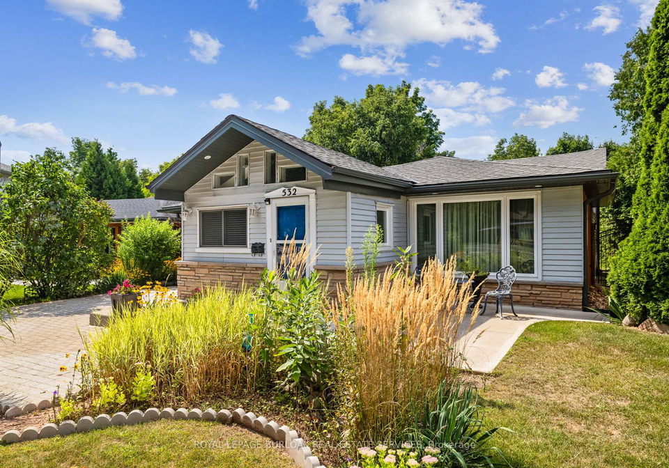 532-elwood-road-burlington-ontario-w12523538