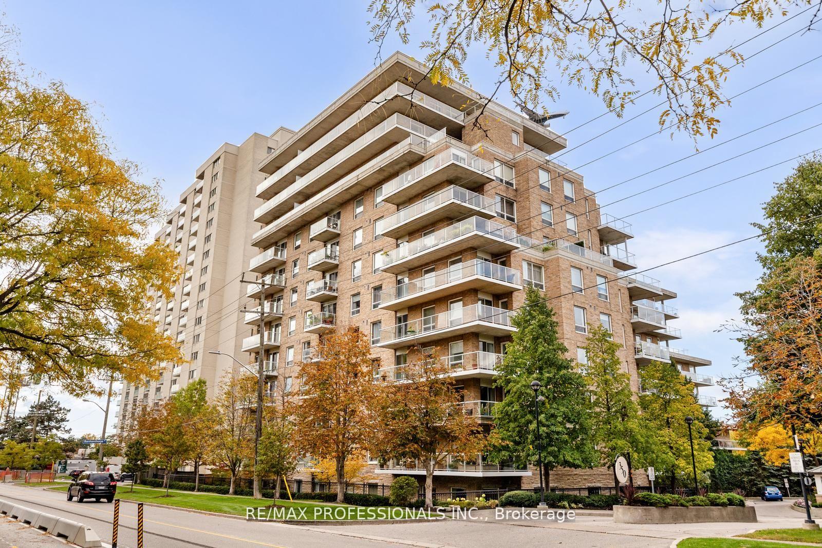 350-mill-road-etobicoke-ontario-w12523592