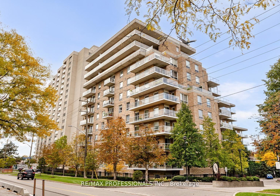 350-mill-road-etobicoke-ontario-w12523592