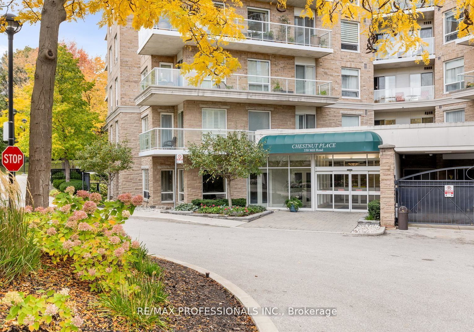 350-mill-road-etobicoke-ontario-w12523592