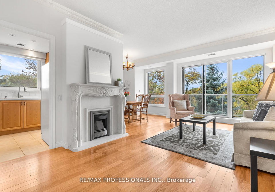 350-mill-road-etobicoke-ontario-w12523592