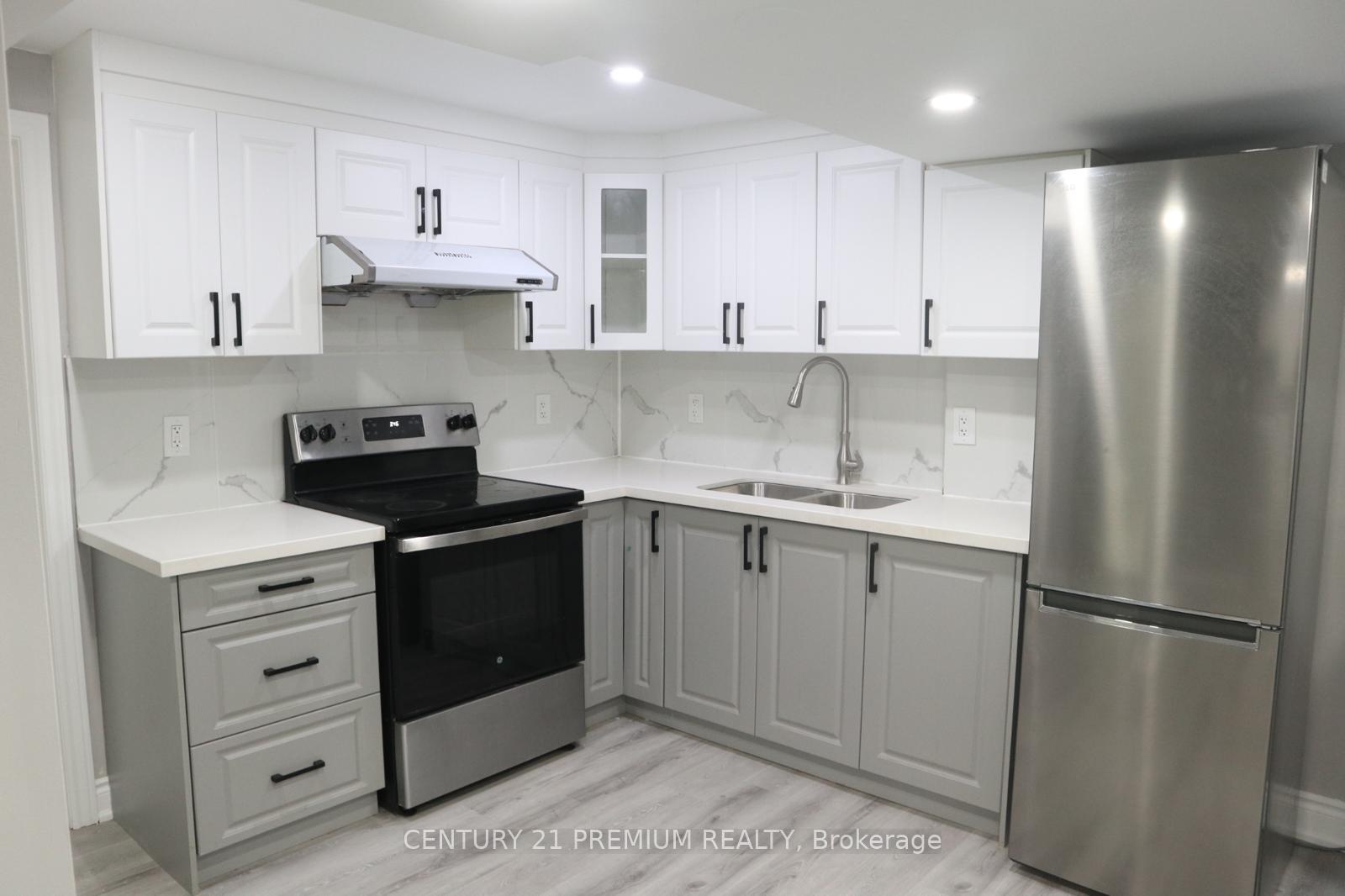 25-sewells-lane-brampton-ontario-w12523646