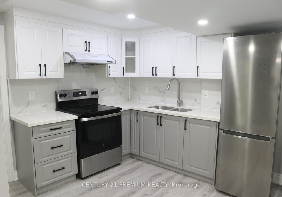 25-sewells-lane-brampton-ontario-w12523646