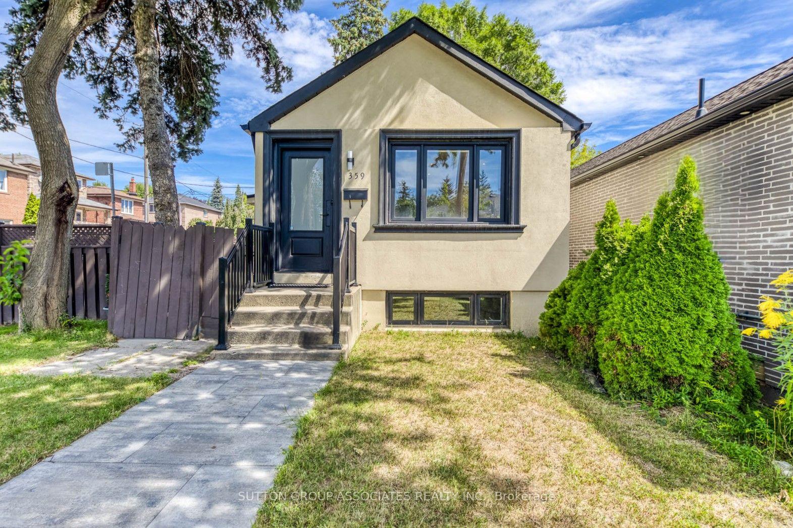 359-harvie-avenue-toronto-ontario-w12523658